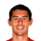 Alexandre Penetra