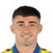 Moleiro