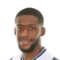 J. Malcolm