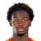 D. Mazou-Sacko