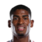 Cristhian Mosquera
