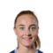K. Holmgaard