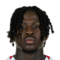 J. Bakayoko