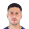R. Bardghji