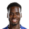 J. Gittens