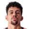 Tomás Araújo