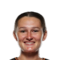 W. Heatley