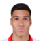 A. Daghim