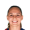 Martina Fernández