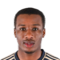 S. Ngabo