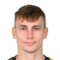 K. Daněk