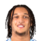 Diego Moreira