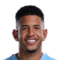 Savinho