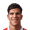 Mateus Fernandes