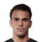 Diego Calai