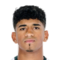 Adu Ares