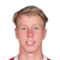 B. van Duijl