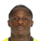 K. Etta Eyong