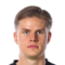B. Engdahl