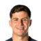 Marco Moreno
