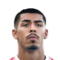 Danilo Veiga