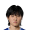 H. Hayashi