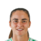 Carmen Álvarez