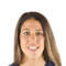 Patri Ojeda