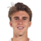 Pablo Barrios