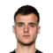 Á. Csongvai