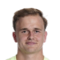 N. Schiks