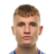 M. O'Mahony