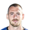 R. Květ