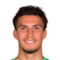 D. Virginio Deen
