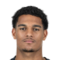J. Quansah