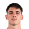 Álex Valle
