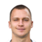 N. Štulić