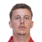 B. Ward