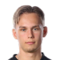 P. Dahbo