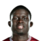 E. Diouf