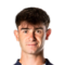 Aleix Garrido