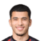 Z. El Ouahdi