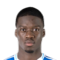 M. Sarr