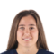 Laura Camino