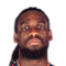 Kialonda Gaspar