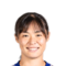 R. Ishikawa