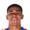 S. Mouriño