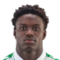 N. Mendy