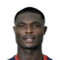 J. Adjetey