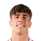 Afonso Moreira